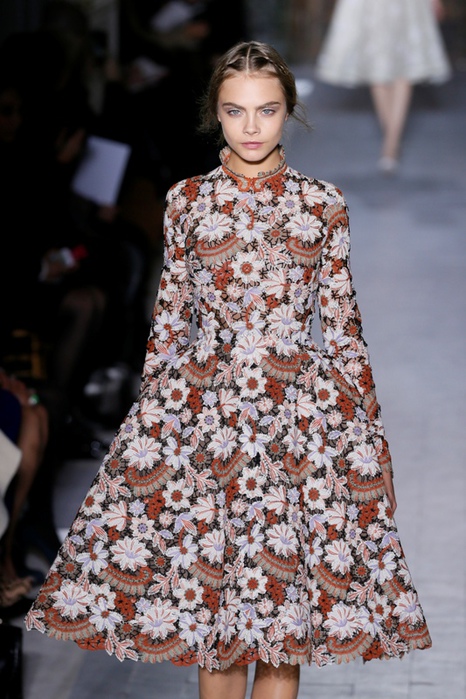 valentino%20paris%2025jan13%2014 (466x700, 155Kb)