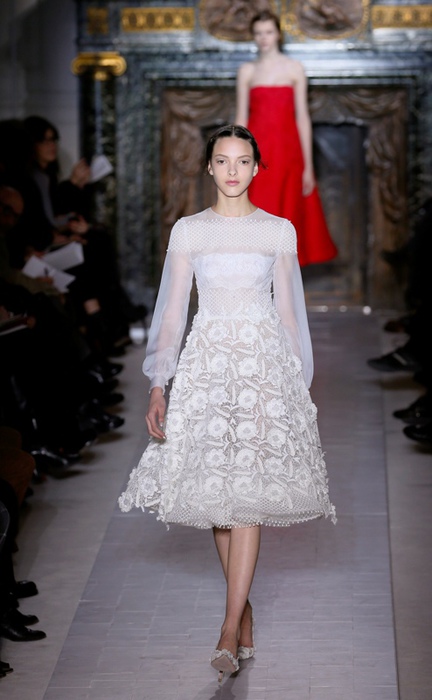 valentino%20paris%2025jan13%2015 (432x700, 93Kb)