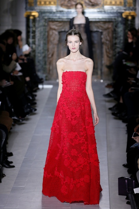 valentino%20paris%2025jan13%2016 (466x700, 105Kb)