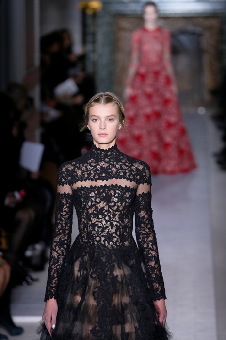 valentino%20paris%2025jan13%2021 (466x700, 100Kb)