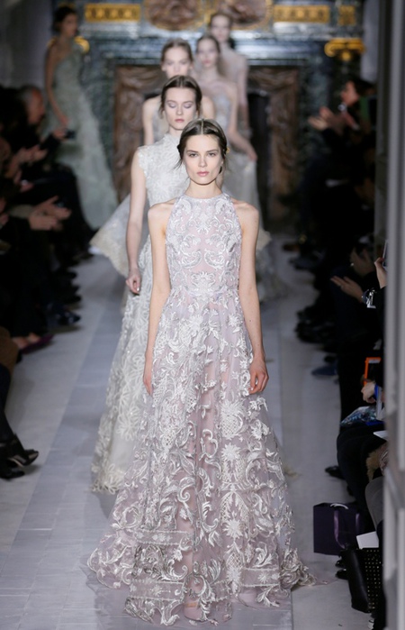 valentino%20paris%2025jan13%2026 (450x700, 113Kb)