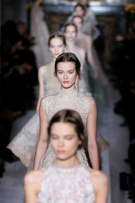 valentino%20paris%2025jan13%2028 (466x700, 80Kb)