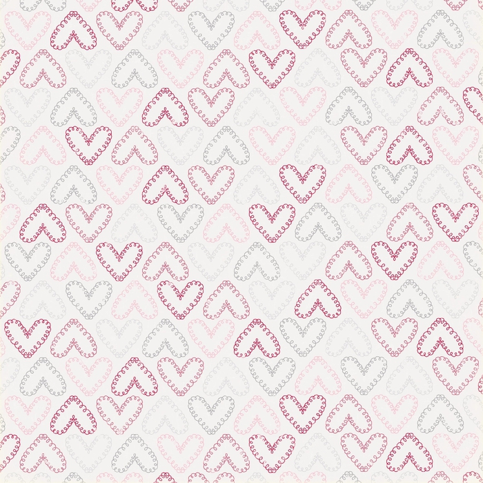 hf_iheartyou_doodlehearts (700x700, 415Kb)