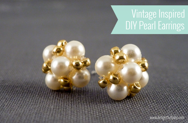 diy-vintage-inspired-pearl-earrings (635x415, 389Kb)