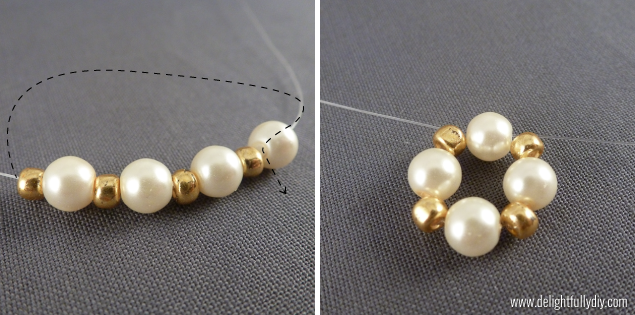 diy-vintage-inspired-earrings-1-2-a (635x315, 351Kb)