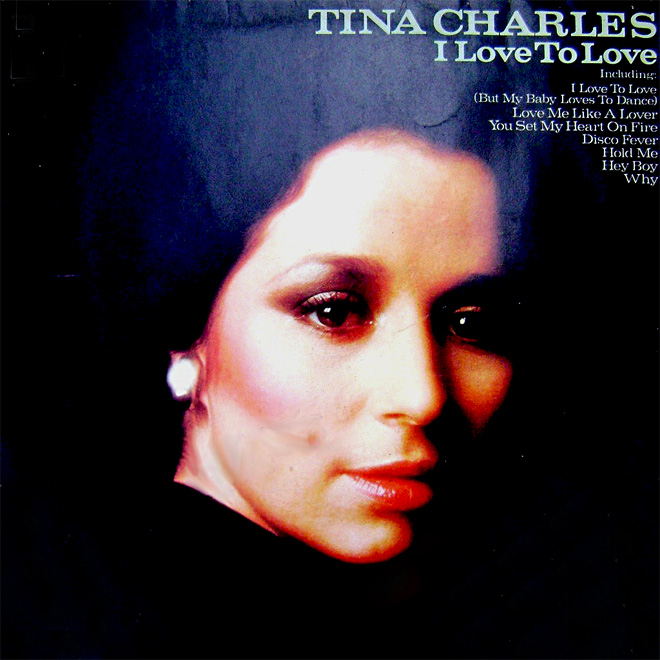 TINA CHARLES-I LOVE TO LOVE 1976 (660x660, 150Kb)