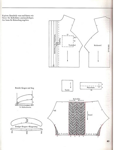 systemschnitt_1-p73-1 (388x512, 30Kb)