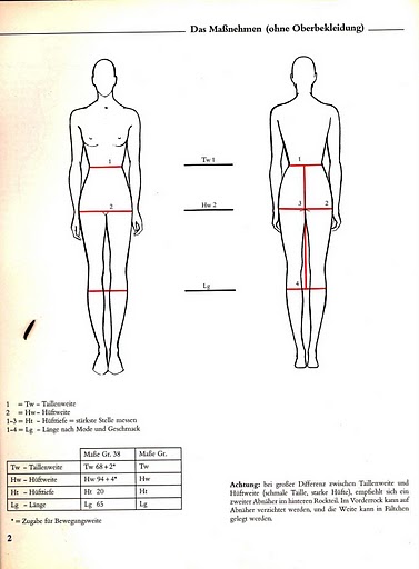 systemschnitt_1-p12-1 (377x512, 32Kb)