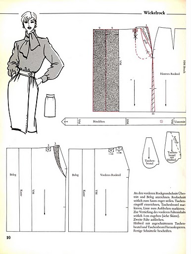 systemschnitt_1-p20-1 (386x512, 43Kb)