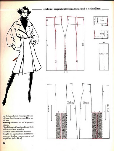 systemschnitt_1-p22-1 (385x512, 47Kb)