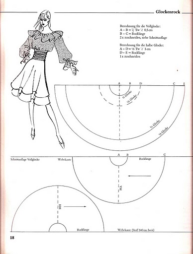 systemschnitt_1-p28-1 (388x512, 35Kb)