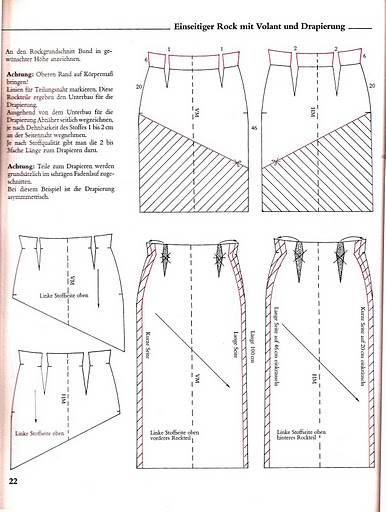 systemschnitt_1-p32-1 (386x512, 53Kb)