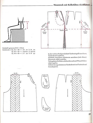 systemschnitt_1-p37-1 (388x512, 41Kb)