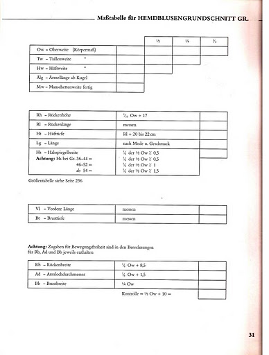 systemschnitt_1-p41-1 (388x512, 33Kb)