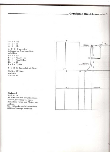 systemschnitt_1-p43-1 (372x512, 22Kb)