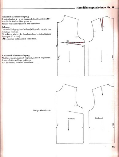 systemschnitt_1-p45-1 (387x512, 27Kb)