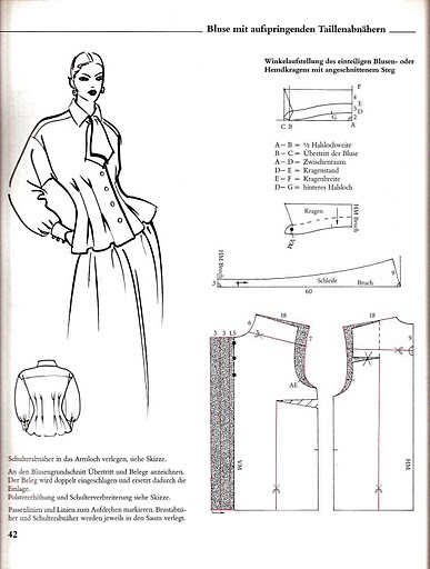 systemschnitt_1-p52-1 (387x512, 44Kb)