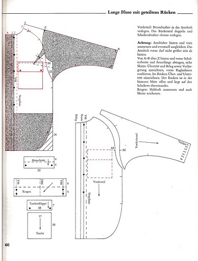 systemschnitt_1-p70-1 (388x512, 44Kb)