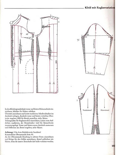 systemschnitt_1-p112-1 (388x512, 40Kb)