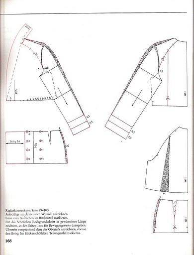 systemschnitt_1-p177-1 (390x512, 31Kb)