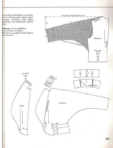 systemschnitt_1-p184-1 (390x512, 33Kb)