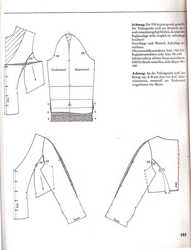 systemschnitt_1-p192-1 (391x512, 35Kb)