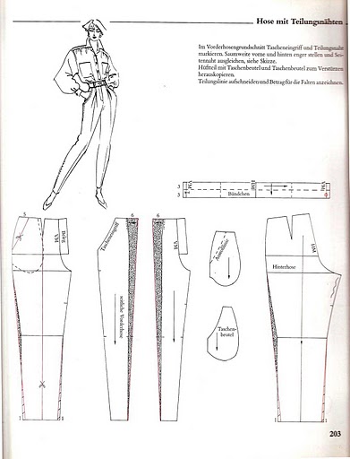 systemschnitt_1-p212-1 (391x512, 36Kb)