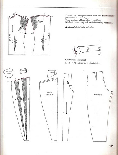 systemschnitt_1-p214-1 (390x512, 34Kb)