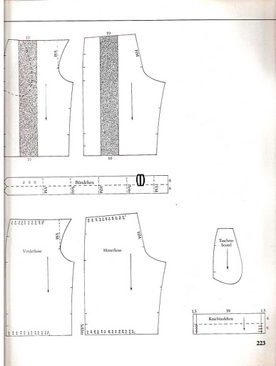 systemschnitt_1-p232-1 (387x512, 29Kb)