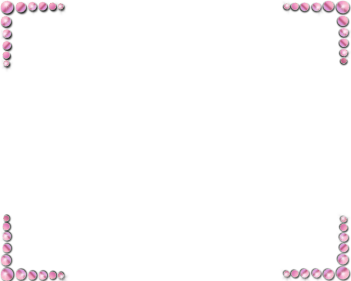      (700x560, 73Kb)