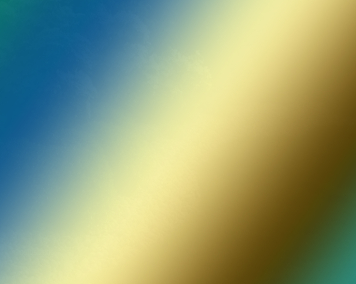    (700x560, 119Kb)