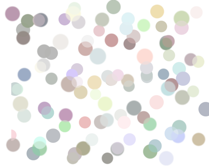       (700x560, 227Kb)