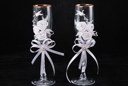 4638770_wedding_glass_11 (450x302, 29Kb)