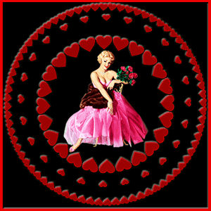 ----300 (300x300, 56Kb)