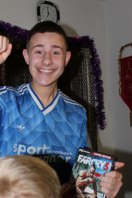 IMG_2598 (427x640, 75Kb)