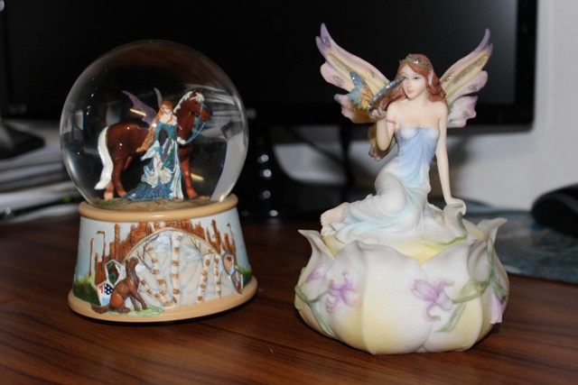 IMG_2646 (640x427, 69Kb)