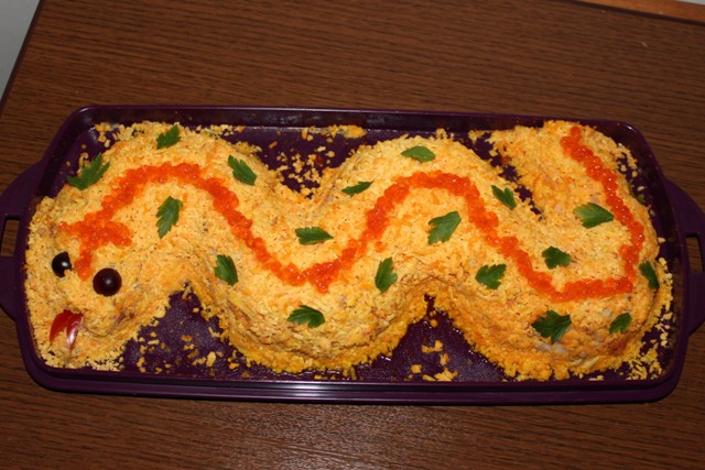 IMG_2649 (640x427, 105Kb)