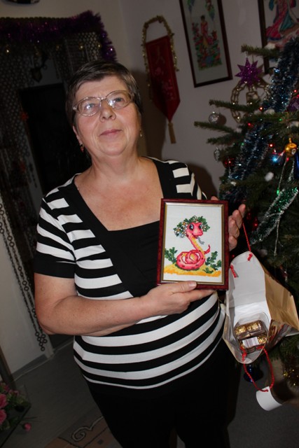 IMG_2668 (427x640, 82Kb)