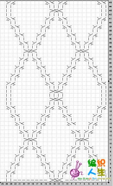 1423981907181061200 (392x646, 99Kb)