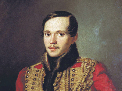 mikhail-lermontov (400x300, 143Kb)