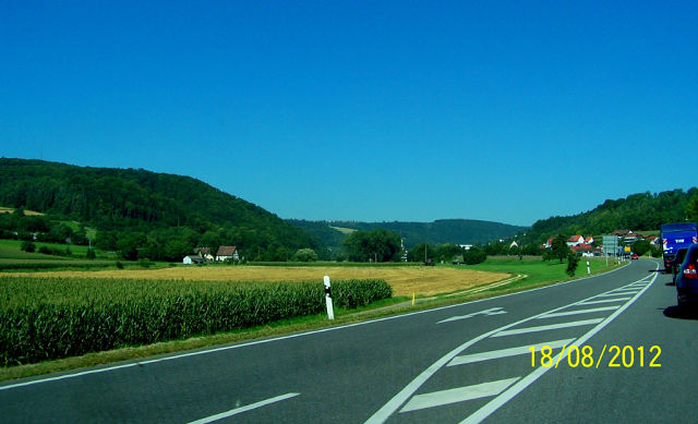 56 (640x389, 49Kb)