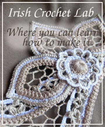Flowers_from_Asia_1_Irish_Crochet_Lab_logo_small (360x436, 39Kb)
