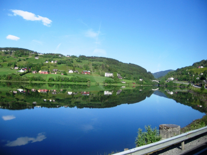 3649705_Pensjonistertur_til_Norge_2012_310 (700x525, 264Kb)