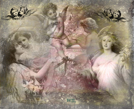 Cherubs_by_rooiewil (560x455, 63Kb)