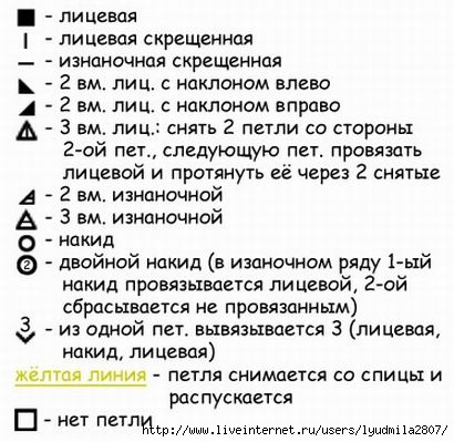 uzor-list2 (410x399, 114Kb)