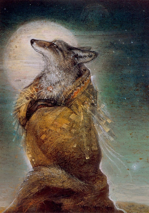 http://img1.liveinternet.ru/images/attach/c/7/96/693/96693955_Susan_Seddon_Boulet_19411997__Brazilianborn_American_Goddess_painter__TuttArt__27_.jpg