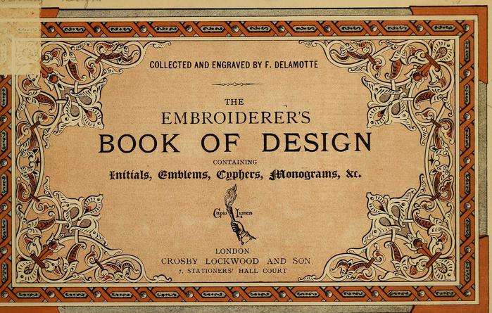 embroiderersbook00dela_0007 (700x445, 94Kb)