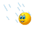  (107x58, 34Kb)