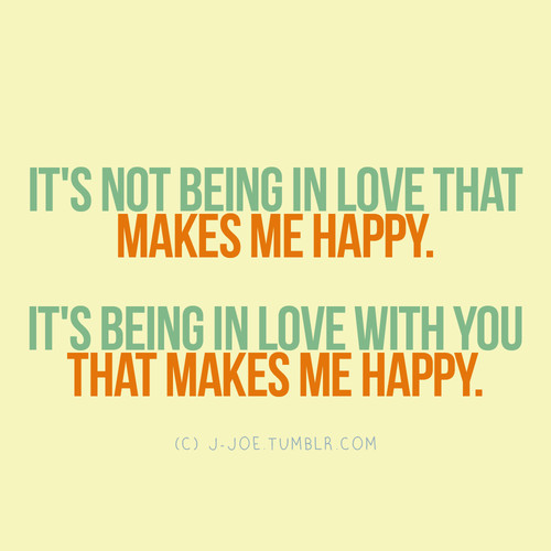 love,words,lauren,this,is,the,answer,quote,memo,cute-f048541634bbb0a8e1ea5081a871d0a1_h (500x500, 42Kb)