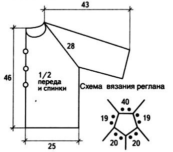 13-kopiya-2 (346x303, 29Kb)